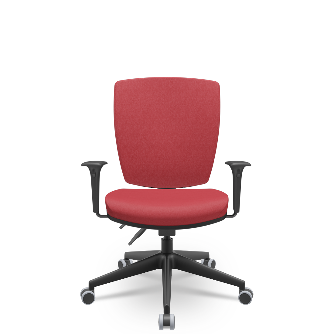 Cadeira ergonômica escritório em Cotia, SP
